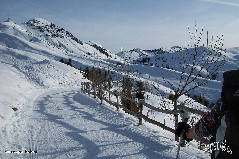 01- la conca del Farno .jpg